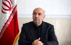 محکومیت هدف قرار گرفتن شرکت دارویی توسط وزیر تعاون، کار و رفاه اجتماعی