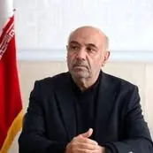 محکومیت هدف قرار گرفتن شرکت دارویی توسط وزیر تعاون، کار و رفاه اجتماعی