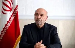 محکومیت هدف قرار گرفتن شرکت دارویی توسط وزیر تعاون، کار و رفاه اجتماعی