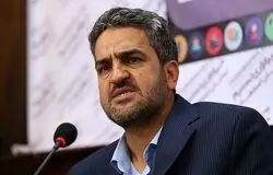 انتقاد عضو کمیسیون اقتصادی مجلس از فروش طلا توسط بانک مرکزی/این سیاست ضدتورمی نیست