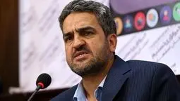 انتقاد عضو کمیسیون اقتصادی مجلس از فروش طلا توسط بانک مرکزی/این سیاست ضدتورمی نیست