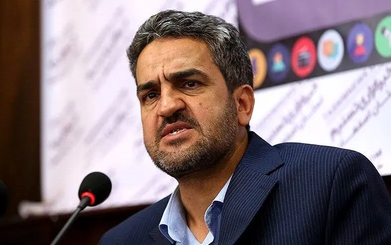 انتقاد عضو کمیسیون اقتصادی مجلس از فروش طلا توسط بانک مرکزی/این سیاست ضدتورمی نیست