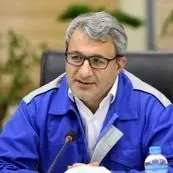 ایران خودرو: دارایی‌های ما در ونزوئلا تحت مراقبت وزارت خارجه است