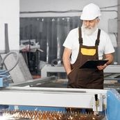 کسب‌وکارهای کوچک راهکار  ایجاد اشتغال 