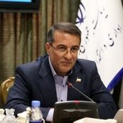 رفیع‌زاده: تعطیلی ادارات تصمیم اول ما نبود، اما ناگزیر بودیم
