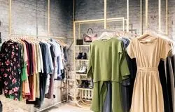 خرید اعتباری، راهکاری برای پر کردن خلأ نقدینگی؛ پوشاک ارزان‌تر از تورم