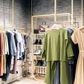 خرید اعتباری، راهکاری برای پر کردن خلأ نقدینگی؛ پوشاک ارزان‌تر از تورم