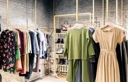 خرید اعتباری، راهکاری برای پر کردن خلأ نقدینگی؛ پوشاک ارزان‌تر از تورم