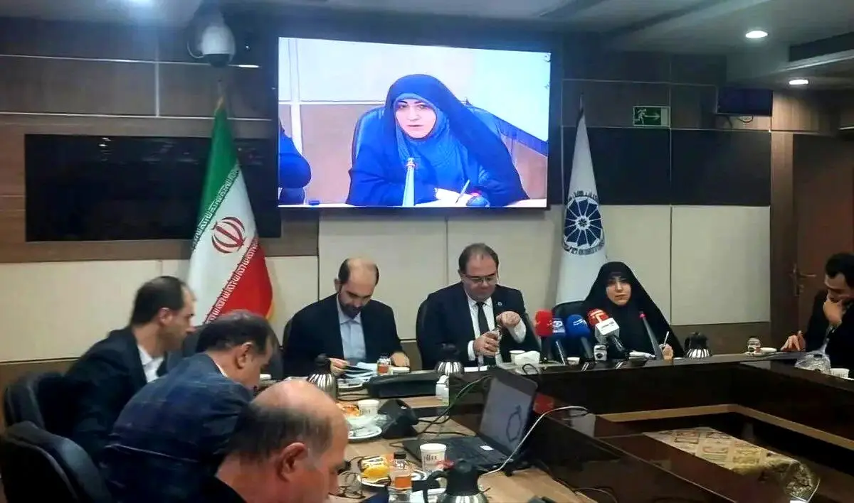 گامی تازه برای اصلاح اقتصاد برق؛ تشکیل نهاد مستقل زیر نظر شورای رقابت