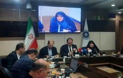 گامی تازه برای اصلاح اقتصاد برق؛ تشکیل نهاد مستقل زیر نظر شورای رقابت