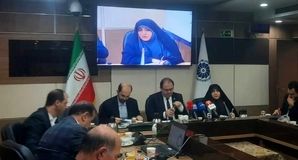 گامی تازه برای اصلاح اقتصاد برق؛ تشکیل نهاد مستقل زیر نظر شورای رقابت