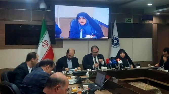 گامی تازه برای اصلاح اقتصاد برق؛ تشکیل نهاد مستقل زیر نظر شورای رقابت