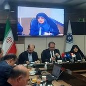گامی تازه برای اصلاح اقتصاد برق؛ تشکیل نهاد مستقل زیر نظر شورای رقابت