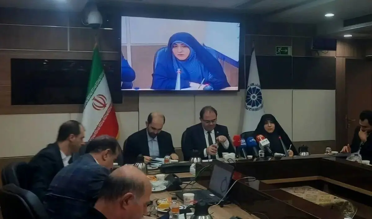 گامی تازه برای اصلاح اقتصاد برق؛ تشکیل نهاد مستقل زیر نظر شورای رقابت