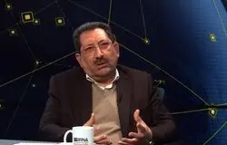 ابلاغ سه مأموریت ویژه رئیس‌جمهور به وزارت صمت؛ تمرکز بر صادرات، مدیریت مصرف و تنظیم تولید