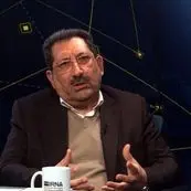 ابلاغ سه مأموریت ویژه رئیس‌جمهور به وزارت صمت؛ تمرکز بر صادرات، مدیریت مصرف و تنظیم تولید