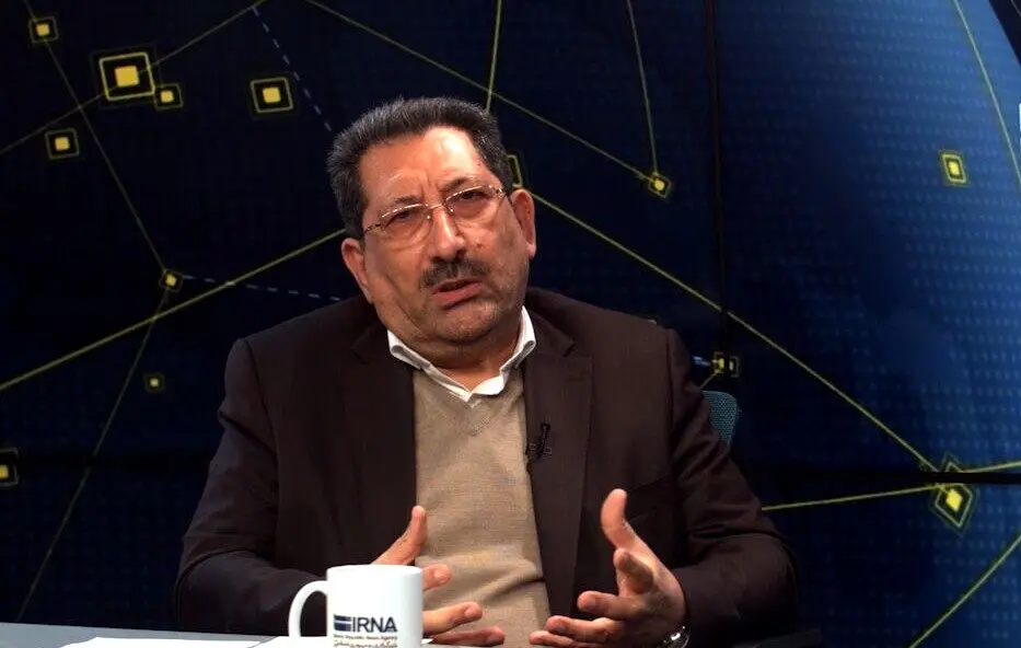 ابلاغ سه مأموریت ویژه رئیس‌جمهور به وزارت صمت؛ تمرکز بر صادرات، مدیریت مصرف و تنظیم تولید