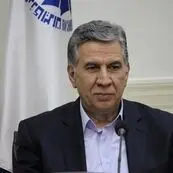 هشدار درباره ظرفیت مغفول بنادر شمالی؛ پای کالاهای اساسی در میان است