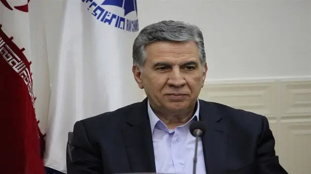 هشدار درباره ظرفیت مغفول بنادر شمالی؛ پای کالاهای اساسی در میان است