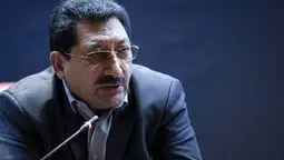 بازگشت کوره‌های فولاد مبارکه به مدار تولید؛ ۱۲.۵ میلیون تن آهن اسفنجی از دست رفت