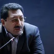 بازگشت کوره‌های فولاد مبارکه به مدار تولید؛ ۱۲.۵ میلیون تن آهن اسفنجی از دست رفت