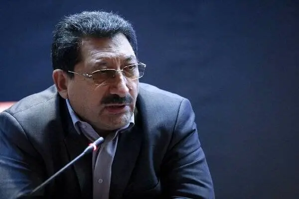 بازگشت کوره‌های فولاد مبارکه به مدار تولید؛ ۱۲.۵ میلیون تن آهن اسفنجی از دست رفت