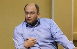 کاهش عرضه خودروهای وارداتی؛ مشکل از تحریم‌هاست یا مداخله دولت؟