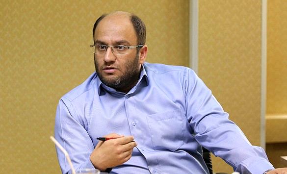 کاهش عرضه خودروهای وارداتی؛ مشکل از تحریم‌هاست یا مداخله دولت؟