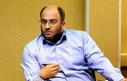 کاهش عرضه خودروهای وارداتی؛ مشکل از تحریم‌هاست یا مداخله دولت؟