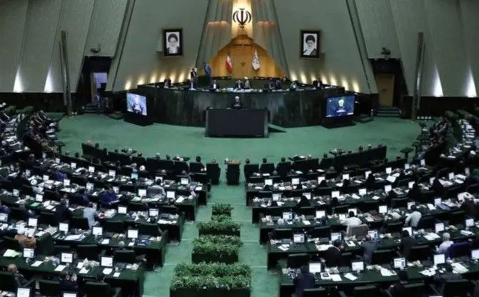 میزبانی مجلس از کابینه در هفته اول آبان/ 9 وزیر در راه بهارستان