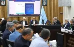 افزایش حمایت‌های رفاهی؛ رونمایی از سامانه «مستمری جمع» و اختصاص ۶۰۰ همت کالابرگ