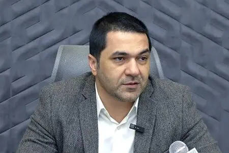 وفور واردات کالاهای اساسی/واردات از ظرفیت انبارها پیشی گرفت