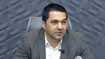 وفور واردات کالاهای اساسی/واردات از ظرفیت انبارها پیشی گرفت