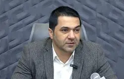 وفور واردات کالاهای اساسی/واردات از ظرفیت انبارها پیشی گرفت