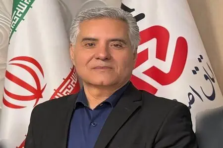  توسطی: مسئولیت در تشکل صنفی امانت است نه امتیاز شخصی/تقویت جایگاه اتاق در تصمیم‌سازی‌های اقتصادی