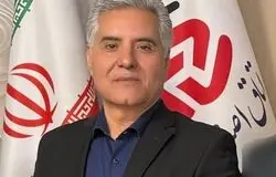  توسطی: مسئولیت در تشکل صنفی امانت است نه امتیاز شخصی/تقویت جایگاه اتاق در تصمیم‌سازی‌های اقتصادی