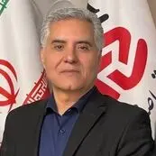  توسطی: مسئولیت در تشکل صنفی امانت است نه امتیاز شخصی/تقویت جایگاه اتاق در تصمیم‌سازی‌های اقتصادی