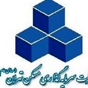 ثتران از محل مازاد تجدید ارزیابی‌ افزایش سرمایه می‌دهد