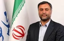 تصویب کلیات طرح رفع موانع اقتصاد دیجیتال در کمیسیون اقتصادی مجلس