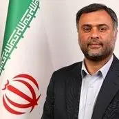 تصویب کلیات طرح رفع موانع اقتصاد دیجیتال در کمیسیون اقتصادی مجلس