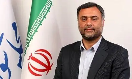 تصویب کلیات طرح رفع موانع اقتصاد دیجیتال در کمیسیون اقتصادی مجلس