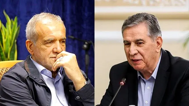 انتظار بخش خصوصی، ایجاد هماهنگی میان سیاست‌گذاری‌های اقتصادی 