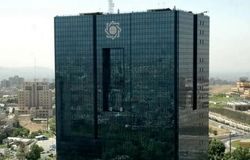 دست در جیب بانک مرکزی