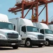 رانندگان حمل‌ونقل؛ وفاداری با وجود خلف وعده‌ها