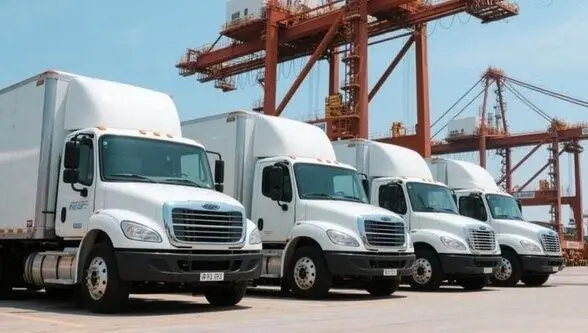 رانندگان حمل‌ونقل؛ وفاداری با وجود خلف وعده‌ها