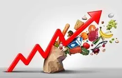 راه مهار تورم از خزانه می‌گذرد/نقش تعهدات پنهان در بی‌ثباتی اقتصاد ایران