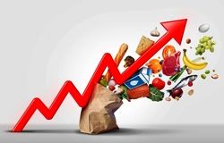 راه مهار تورم از خزانه می‌گذرد/نقش تعهدات پنهان در بی‌ثباتی اقتصاد ایران