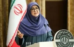 کالابرگ، انرژی خورشیدی و حمل‌ونقل پاک؛ مرور دستاوردهای یک ساله دولت