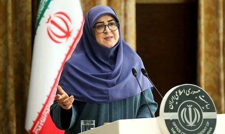 کالابرگ، انرژی خورشیدی و حمل‌ونقل پاک؛ مرور دستاوردهای یک ساله دولت