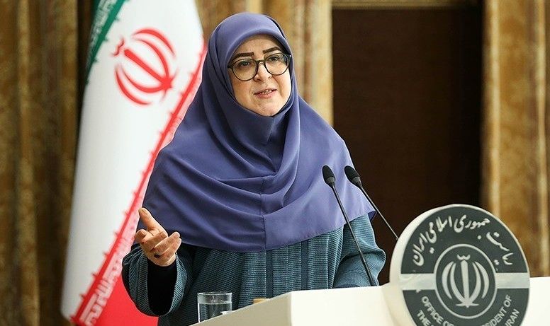 کالابرگ، انرژی خورشیدی و حمل‌ونقل پاک؛ مرور دستاوردهای یک ساله دولت